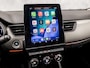 Renault Arkana 1.6 E-Tech Hybrid 145 Intens 145Pk Automaat (VIRTUAL COCKPIT, APPLE CARPLAY, GROOT NAVI, CAMERA, TREKHAAK, SPORTSTOELEN, LEDER, ADAPTIVE CRUISE, GETINT GLAS, NIEUWSTAAT)