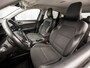 Renault Arkana 1.6 E-Tech Hybrid 145 Intens 145Pk Automaat (VIRTUAL COCKPIT, APPLE CARPLAY, GROOT NAVI, CAMERA, TREKHAAK, SPORTSTOELEN, LEDER, ADAPTIVE CRUISE, GETINT GLAS, NIEUWSTAAT)