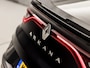Renault Arkana 1.6 E-Tech Hybrid 145 Intens 145Pk Automaat (VIRTUAL COCKPIT, APPLE CARPLAY, GROOT NAVI, CAMERA, TREKHAAK, SPORTSTOELEN, LEDER, ADAPTIVE CRUISE, GETINT GLAS, NIEUWSTAAT)
