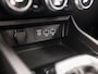 Renault Arkana 1.6 E-Tech Hybrid 145 Intens 145Pk Automaat (VIRTUAL COCKPIT, APPLE CARPLAY, GROOT NAVI, CAMERA, TREKHAAK, SPORTSTOELEN, LEDER, ADAPTIVE CRUISE, GETINT GLAS, NIEUWSTAAT)