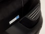 Renault Arkana 1.6 E-Tech Hybrid 145 Intens 145Pk Automaat (VIRTUAL COCKPIT, APPLE CARPLAY, GROOT NAVI, CAMERA, TREKHAAK, SPORTSTOELEN, LEDER, ADAPTIVE CRUISE, GETINT GLAS, NIEUWSTAAT)