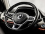 Renault Arkana 1.6 E-Tech Hybrid 145 Intens 145Pk Automaat (VIRTUAL COCKPIT, APPLE CARPLAY, GROOT NAVI, CAMERA, TREKHAAK, SPORTSTOELEN, LEDER, ADAPTIVE CRUISE, GETINT GLAS, NIEUWSTAAT)
