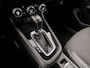 Renault Arkana 1.6 E-Tech Hybrid 145 Intens 145Pk Automaat (VIRTUAL COCKPIT, APPLE CARPLAY, GROOT NAVI, CAMERA, TREKHAAK, SPORTSTOELEN, LEDER, ADAPTIVE CRUISE, GETINT GLAS, NIEUWSTAAT)