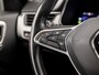 Renault Arkana 1.6 E-Tech Hybrid 145 Intens 145Pk Automaat (VIRTUAL COCKPIT, APPLE CARPLAY, GROOT NAVI, CAMERA, TREKHAAK, SPORTSTOELEN, LEDER, ADAPTIVE CRUISE, GETINT GLAS, NIEUWSTAAT)