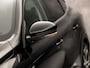 Renault Arkana 1.6 E-Tech Hybrid 145 Intens 145Pk Automaat (VIRTUAL COCKPIT, APPLE CARPLAY, GROOT NAVI, CAMERA, TREKHAAK, SPORTSTOELEN, LEDER, ADAPTIVE CRUISE, GETINT GLAS, NIEUWSTAAT)