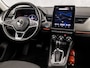 Renault Arkana 1.6 E-Tech Hybrid 145 Intens 145Pk Automaat (VIRTUAL COCKPIT, APPLE CARPLAY, GROOT NAVI, CAMERA, TREKHAAK, SPORTSTOELEN, LEDER, ADAPTIVE CRUISE, GETINT GLAS, NIEUWSTAAT)