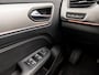 Renault Arkana 1.6 E-Tech Hybrid 145 Intens 145Pk Automaat (VIRTUAL COCKPIT, APPLE CARPLAY, GROOT NAVI, CAMERA, TREKHAAK, SPORTSTOELEN, LEDER, ADAPTIVE CRUISE, GETINT GLAS, NIEUWSTAAT)