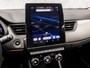 Renault Arkana 1.6 E-Tech Hybrid 145 Intens 145Pk Automaat (VIRTUAL COCKPIT, APPLE CARPLAY, GROOT NAVI, CAMERA, TREKHAAK, SPORTSTOELEN, LEDER, ADAPTIVE CRUISE, GETINT GLAS, NIEUWSTAAT)