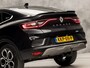 Renault Arkana 1.6 E-Tech Hybrid 145 Intens 145Pk Automaat (VIRTUAL COCKPIT, APPLE CARPLAY, GROOT NAVI, CAMERA, TREKHAAK, SPORTSTOELEN, LEDER, ADAPTIVE CRUISE, GETINT GLAS, NIEUWSTAAT)