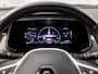 Renault Arkana 1.6 E-Tech Hybrid 145 Intens 145Pk Automaat (VIRTUAL COCKPIT, APPLE CARPLAY, GROOT NAVI, CAMERA, TREKHAAK, SPORTSTOELEN, LEDER, ADAPTIVE CRUISE, GETINT GLAS, NIEUWSTAAT)