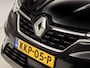 Renault Arkana 1.6 E-Tech Hybrid 145 Intens 145Pk Automaat (VIRTUAL COCKPIT, APPLE CARPLAY, GROOT NAVI, CAMERA, TREKHAAK, SPORTSTOELEN, LEDER, ADAPTIVE CRUISE, GETINT GLAS, NIEUWSTAAT)