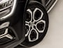 Renault Arkana 1.6 E-Tech Hybrid 145 Intens 145Pk Automaat (VIRTUAL COCKPIT, APPLE CARPLAY, GROOT NAVI, CAMERA, TREKHAAK, SPORTSTOELEN, LEDER, ADAPTIVE CRUISE, GETINT GLAS, NIEUWSTAAT)