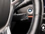 Renault Arkana 1.6 E-Tech Hybrid 145 Intens 145Pk Automaat (VIRTUAL COCKPIT, APPLE CARPLAY, GROOT NAVI, CAMERA, TREKHAAK, SPORTSTOELEN, LEDER, ADAPTIVE CRUISE, GETINT GLAS, NIEUWSTAAT)