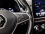 Renault Arkana 1.6 E-Tech Hybrid 145 Intens 145Pk Automaat (VIRTUAL COCKPIT, APPLE CARPLAY, GROOT NAVI, CAMERA, TREKHAAK, SPORTSTOELEN, LEDER, ADAPTIVE CRUISE, GETINT GLAS, NIEUWSTAAT)