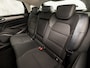 Renault Arkana 1.6 E-Tech Hybrid 145 Intens 145Pk Automaat (VIRTUAL COCKPIT, APPLE CARPLAY, GROOT NAVI, CAMERA, TREKHAAK, SPORTSTOELEN, LEDER, ADAPTIVE CRUISE, GETINT GLAS, NIEUWSTAAT)