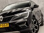 Renault Arkana 1.6 E-Tech Hybrid 145 Intens 145Pk Automaat (VIRTUAL COCKPIT, APPLE CARPLAY, GROOT NAVI, CAMERA, TREKHAAK, SPORTSTOELEN, LEDER, ADAPTIVE CRUISE, GETINT GLAS, NIEUWSTAAT)