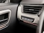 Renault Arkana 1.6 E-Tech Hybrid 145 Intens 145Pk Automaat (VIRTUAL COCKPIT, APPLE CARPLAY, GROOT NAVI, CAMERA, TREKHAAK, SPORTSTOELEN, LEDER, ADAPTIVE CRUISE, GETINT GLAS, NIEUWSTAAT)