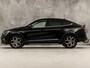 Renault Arkana 1.6 E-Tech Hybrid 145 Intens 145Pk Automaat (VIRTUAL COCKPIT, APPLE CARPLAY, GROOT NAVI, CAMERA, TREKHAAK, SPORTSTOELEN, LEDER, ADAPTIVE CRUISE, GETINT GLAS, NIEUWSTAAT)