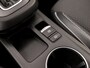 Renault Arkana 1.6 E-Tech Hybrid 145 Intens 145Pk Automaat (VIRTUAL COCKPIT, APPLE CARPLAY, GROOT NAVI, CAMERA, TREKHAAK, SPORTSTOELEN, LEDER, ADAPTIVE CRUISE, GETINT GLAS, NIEUWSTAAT)