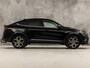 Renault Arkana 1.6 E-Tech Hybrid 145 Intens 145Pk Automaat (VIRTUAL COCKPIT, APPLE CARPLAY, GROOT NAVI, CAMERA, TREKHAAK, SPORTSTOELEN, LEDER, ADAPTIVE CRUISE, GETINT GLAS, NIEUWSTAAT)