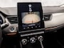 Renault Arkana 1.6 E-Tech Hybrid 145 Intens 145Pk Automaat (VIRTUAL COCKPIT, APPLE CARPLAY, GROOT NAVI, CAMERA, TREKHAAK, SPORTSTOELEN, LEDER, ADAPTIVE CRUISE, GETINT GLAS, NIEUWSTAAT)