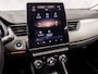 Renault Arkana 1.6 E-Tech Hybrid 145 Intens 145Pk Automaat (VIRTUAL COCKPIT, APPLE CARPLAY, GROOT NAVI, CAMERA, TREKHAAK, SPORTSTOELEN, LEDER, ADAPTIVE CRUISE, GETINT GLAS, NIEUWSTAAT)