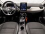 Renault Arkana 1.6 E-Tech Hybrid 145 Intens 145Pk Automaat (VIRTUAL COCKPIT, APPLE CARPLAY, GROOT NAVI, CAMERA, TREKHAAK, SPORTSTOELEN, LEDER, ADAPTIVE CRUISE, GETINT GLAS, NIEUWSTAAT)