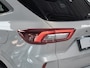 Ford Kuga 2.5 PHEV 243 pk ST-Line X I AGR stoelen | Adapt Cruise I Winter Pack | B&O | 360° Camera I All seasonbanden |