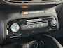 Ford Kuga 2.5 PHEV 243 pk ST-Line X I AGR stoelen | Adapt Cruise I Winter Pack | B&O | 360° Camera I All seasonbanden |