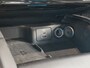 Ford Kuga 2.5 PHEV 243 pk ST-Line X I AGR stoelen | Adapt Cruise I Winter Pack | B&O | 360° Camera I All seasonbanden |