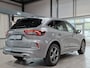 Ford Kuga 2.5 PHEV 243 pk ST-Line X I AGR stoelen | Adapt Cruise I Winter Pack | B&O | 360° Camera I All seasonbanden |