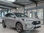 Ford Kuga 2.5 PHEV 243 pk ST-Line X I AGR stoelen | Adapt Cruise I Winter Pack | B&O | 360° Camera I All seasonbanden |