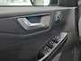Ford Kuga 2.5 PHEV 243 pk ST-Line X I AGR stoelen | Adapt Cruise I Winter Pack | B&O | 360° Camera I All seasonbanden |