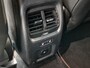 Ford Kuga 2.5 PHEV 243 pk ST-Line X I AGR stoelen | Adapt Cruise I Winter Pack | B&O | 360° Camera I All seasonbanden |