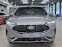 Ford Kuga 2.5 PHEV 243 pk ST-Line X I AGR stoelen | Adapt Cruise I Winter Pack | B&O | 360° Camera I All seasonbanden |
