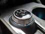 Ford Kuga 2.5 PHEV 243 pk ST-Line X I AGR stoelen | Adapt Cruise I Winter Pack | B&O | 360° Camera I All seasonbanden |