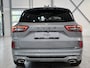 Ford Kuga 2.5 PHEV 243 pk ST-Line X I AGR stoelen | Adapt Cruise I Winter Pack | B&O | 360° Camera I All seasonbanden |
