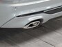Ford Kuga 2.5 PHEV 243 pk ST-Line X I AGR stoelen | Adapt Cruise I Winter Pack | B&O | 360° Camera I All seasonbanden |
