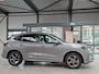 Ford Kuga 2.5 PHEV 243 pk ST-Line X I AGR stoelen | Adapt Cruise I Winter Pack | B&O | 360° Camera I All seasonbanden |