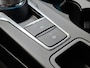 Ford Kuga 2.5 PHEV 243 pk ST-Line X I AGR stoelen | Adapt Cruise I Winter Pack | B&O | 360° Camera I All seasonbanden |