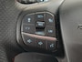 Ford Kuga 2.5 PHEV 243 pk ST-Line X I AGR stoelen | Adapt Cruise I Winter Pack | B&O | 360° Camera I All seasonbanden |