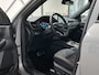 Ford Kuga 2.5 PHEV 243 pk ST-Line X I AGR stoelen | Adapt Cruise I Winter Pack | B&O | 360° Camera I All seasonbanden |