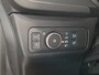 Ford Kuga 2.5 PHEV 243 pk ST-Line X I AGR stoelen | Adapt Cruise I Winter Pack | B&O | 360° Camera I All seasonbanden |