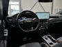 Ford Kuga 2.5 PHEV 243 pk ST-Line X I AGR stoelen | Adapt Cruise I Winter Pack | B&O | 360° Camera I All seasonbanden |