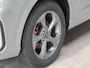 Ford Kuga 2.5 PHEV 243 pk ST-Line X I AGR stoelen | Adapt Cruise I Winter Pack | B&O | 360° Camera I All seasonbanden |