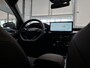 Ford Kuga 2.5 PHEV 243 pk ST-Line X I AGR stoelen | Adapt Cruise I Winter Pack | B&O | 360° Camera I All seasonbanden |