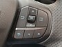 Ford Kuga 2.5 PHEV 243 pk ST-Line X I AGR stoelen | Adapt Cruise I Winter Pack | B&O | 360° Camera I All seasonbanden |