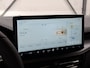 Ford Kuga 2.5 PHEV 243 pk ST-Line X I AGR stoelen | Adapt Cruise I Winter Pack | B&O | 360° Camera I All seasonbanden |