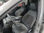 Ford Kuga 2.5 PHEV 243 pk ST-Line X I AGR stoelen | Adapt Cruise I Winter Pack | B&O | 360° Camera I All seasonbanden |