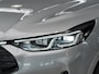 Ford Kuga 2.5 PHEV 243 pk ST-Line X I AGR stoelen | Adapt Cruise I Winter Pack | B&O | 360° Camera I All seasonbanden |